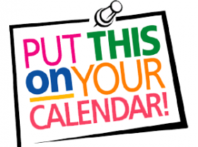 put-this-on-your-calendar (1)