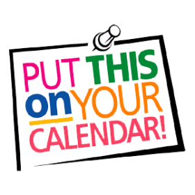 put-this-on-your-calendar (1)