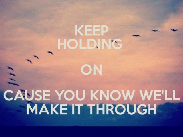 5373BCA3-9E8F-4C4D-8804-06449A1980C4