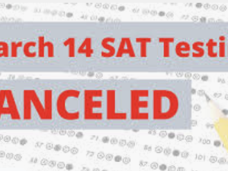 Screen-Shot-2020-03-11-at-2.25.47-PM