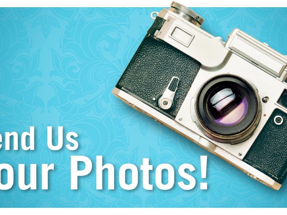 send-us-your-photos