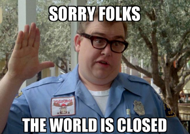 sorry-folks-the-fc531ee687