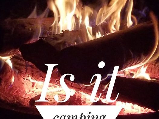 54257678_1326058217519438_7055022419823558656_n