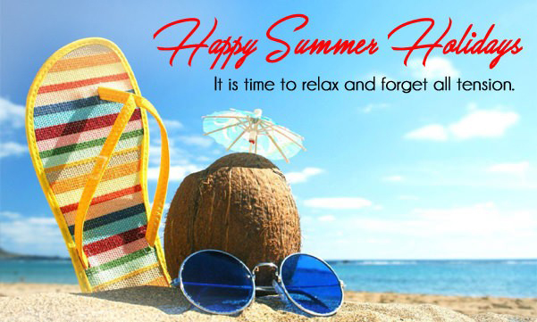 Happy-Summer-Holidays-Greeting-Image (002)