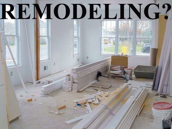 finished-basement-cost