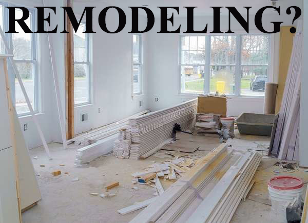 finished-basement-cost