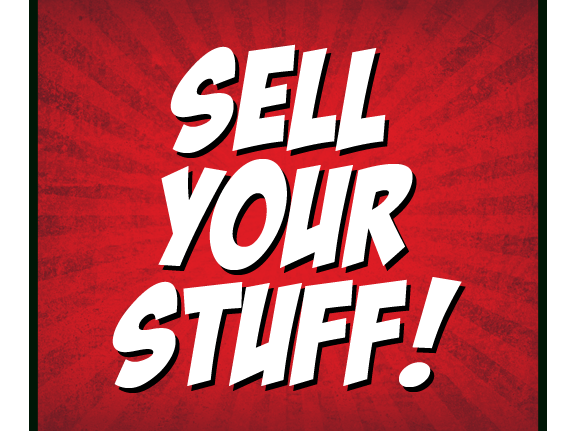 sell-your-stuff_grande
