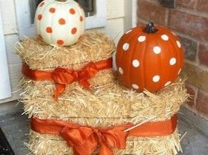 the-best-diy-fall-craft-ideas-kids-home-decor-projects-45