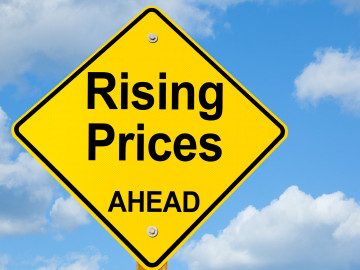 Rising_Prices_000019541083XSmall-425×270