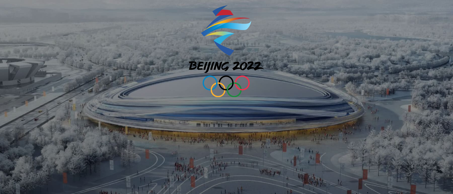 ksf3mifse4jp7y85v6a6