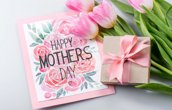 Special-Mothers-Day 1