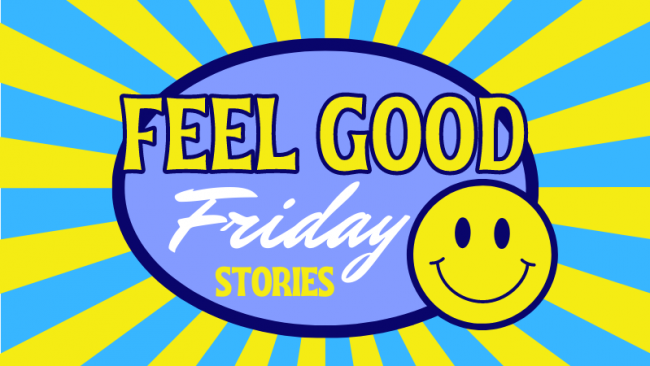 feel-good-friday-graphic