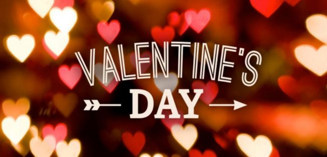 am_valentines-1024×492