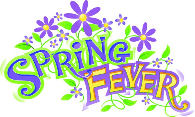 springfeverhed