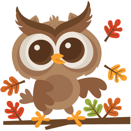 large_fall-owl-on-branch